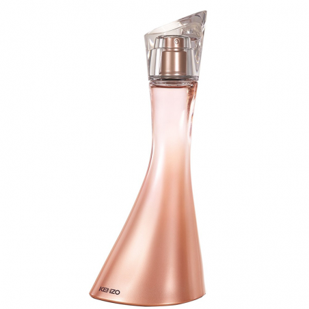 JEU D'AMOUR EDP V